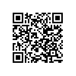 MS27656T25F4S-LC QRCode