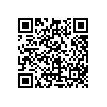 MS27656T25F4SC-LC_25A QRCode