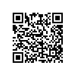 MS27656T25F4S_64 QRCode