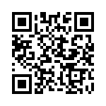 MS27656T25F61A QRCode