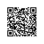 MS27656T25F61BB QRCode