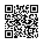 MS27656T25F61J QRCode