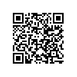 MS27656T25F61JA QRCode