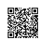 MS27656T25F61PB_25A QRCode