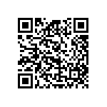 MS27656T25F61PC QRCode