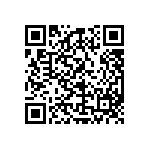 MS27656T25F61PC_25A QRCode