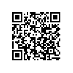 MS27656T25F61PD QRCode