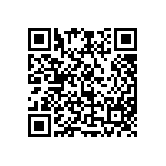 MS27656T25F61SC-LC QRCode