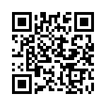 MS27656T25F7PB QRCode