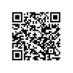 MS27656T25F7SC-LC QRCode