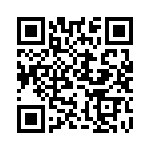 MS27656T25F8BA QRCode