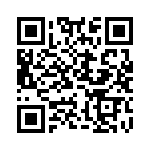 MS27656T25Z24B QRCode