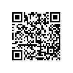 MS27656T25Z24PA-LC QRCode
