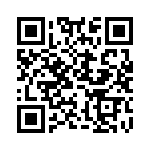 MS27656T25Z24S QRCode