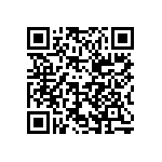 MS27656T25Z29AA QRCode