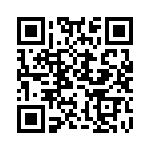 MS27656T25Z29P QRCode