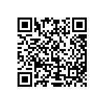 MS27656T25Z29SA-LC QRCode