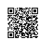 MS27656T25Z35AA QRCode