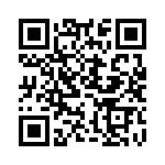 MS27656T25Z43B QRCode