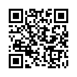 MS27656T25Z43P QRCode