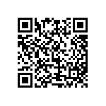 MS27656T25Z43PA-LC QRCode