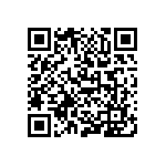 MS27656T25Z43SA QRCode