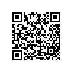 MS27656T25Z46PA-LC QRCode