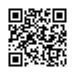 MS27656T25Z4A QRCode
