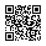 MS27656T25Z4P QRCode