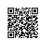 MS27656T25Z61PA-LC QRCode