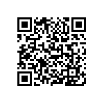 MS27656T25Z61SA QRCode