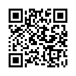 MS27656T25Z7BA QRCode