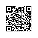 MS27656T25Z7PA-LC QRCode