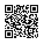 MS27656T25Z7PA QRCode