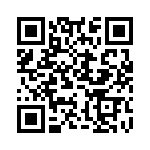 MS27656T25Z8B QRCode