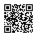 MS27656T25Z8SA QRCode