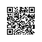 MS27656T9B35PLC QRCode