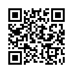 MS27656T9B98PA QRCode