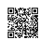 MS27656T9B98S-USB1 QRCode