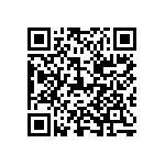 MS27656T9F35P_25A QRCode