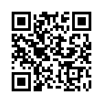 MS27656T9F35SD QRCode