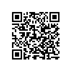 MS27656T9F35S_25A QRCode
