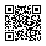 MS27656T9F44P QRCode