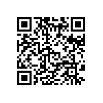 MS27656T9F98PA_25A QRCode