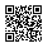 MS27656T9F98S QRCode