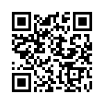 MS3057-10C-A23 QRCode