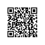 MS3057-16A-M85049-41-16A QRCode