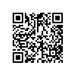 MS3057-20A-M85049-41-20A QRCode