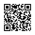 MS3057-20C QRCode