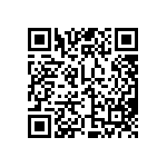 MS3057-4A-M85049-41-4A QRCode